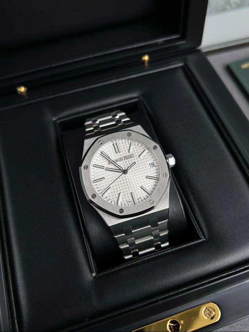 202457162138853 1250